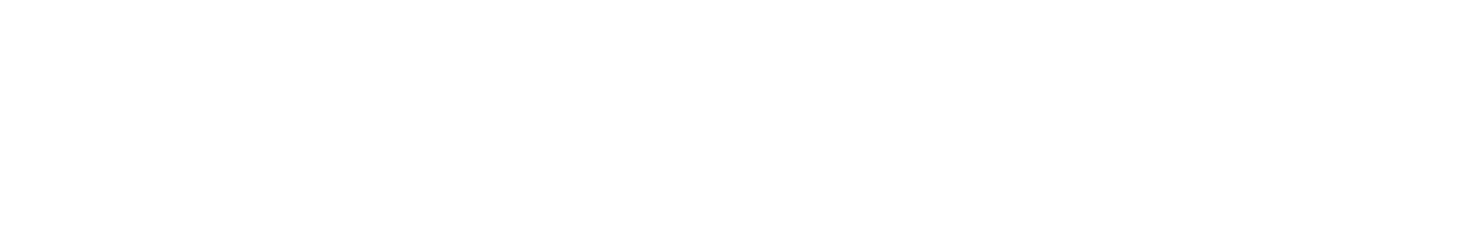 Scream Industries